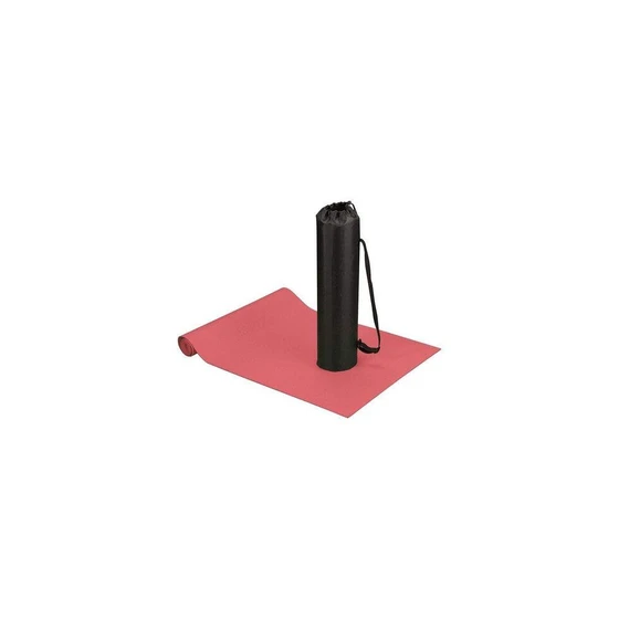 yoga-mat-shoulder-bag-2.webp