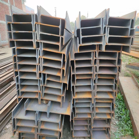construction-h-beam-2.webp