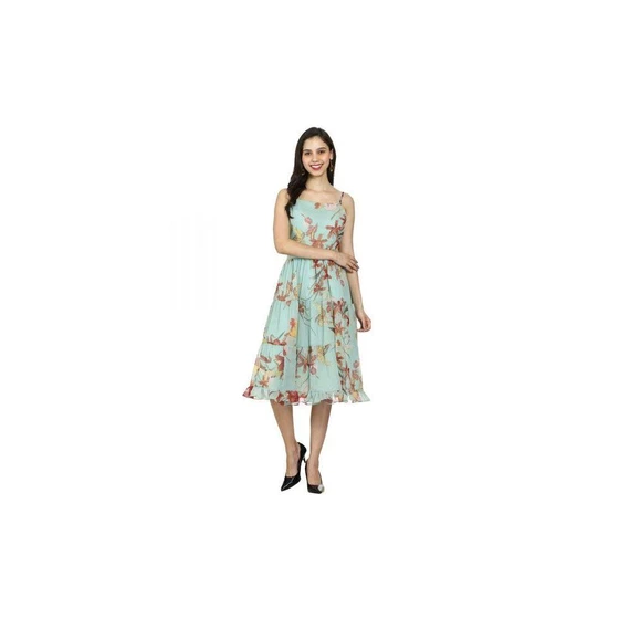 ladies-chiffon-one-piece-dress-2.webp