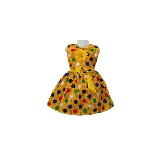 baby-printed-frocks-2.webp