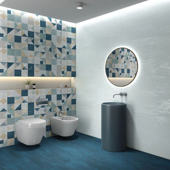 wall-decor-tiles-2.webp