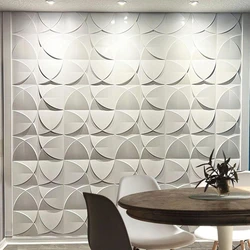 Wall Decor Tiles