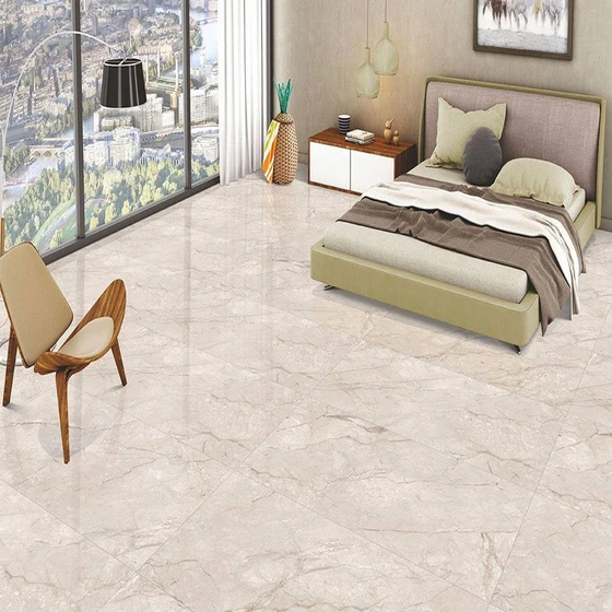 romano-decor-tiles-2.webp