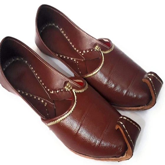 mens-jalsa-jutti-2.webp