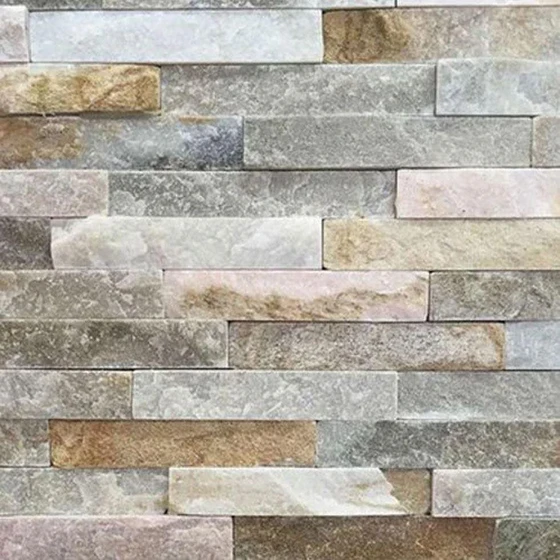 natural-stone-tiles-2-1.webp