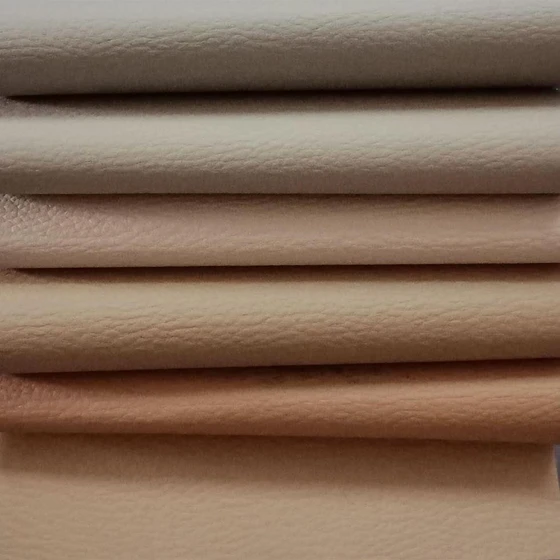 fancy-rexine-fabric-2.webp