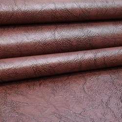 Fancy Rexine Fabric