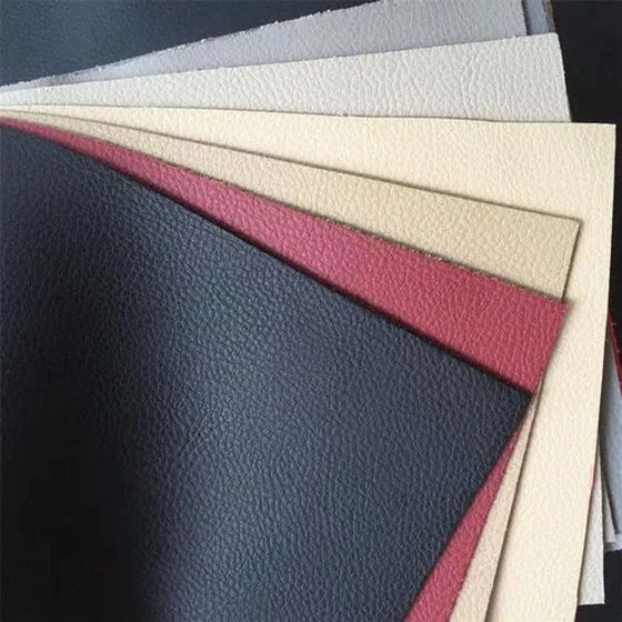 pvc-rexine-fabric-2.webp