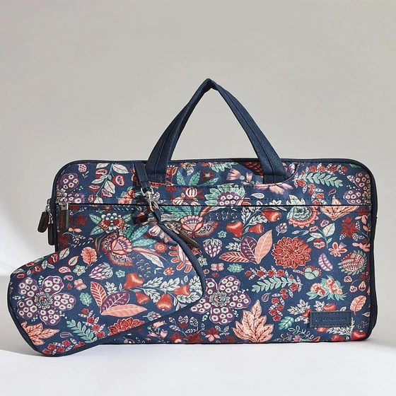 exubor-laptop-bags-2.webp