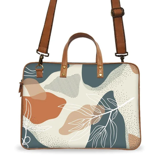 unisex-laptop-bags-2.webp