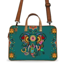 Unisex Laptop Bags