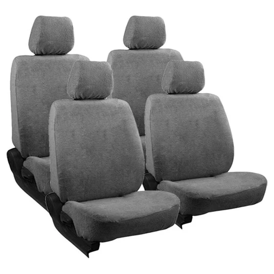 cotton-car-seat-cover-2.webp
