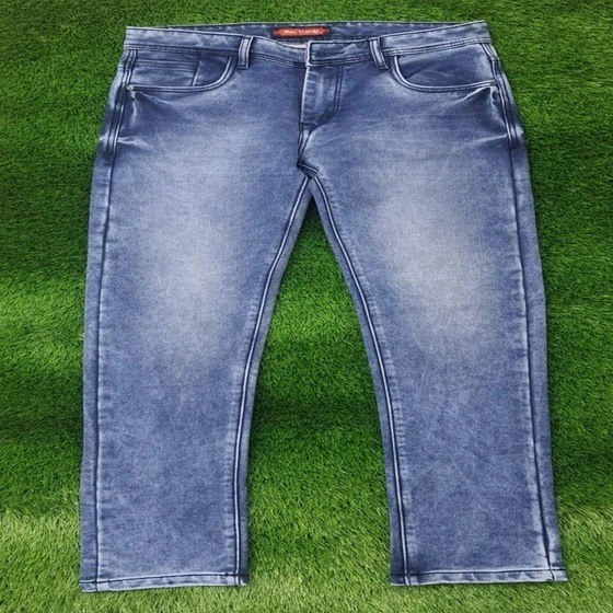 cotton-knitted-jeans-2.webp