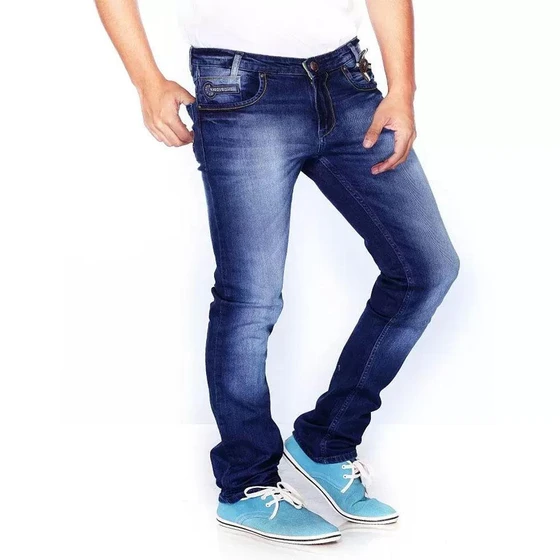 cotton-boys-jeans-2.webp