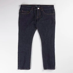 Cotton Boys Jeans