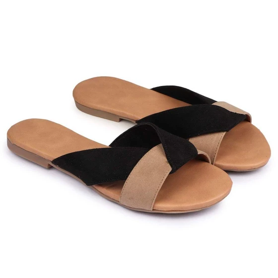 synthetic-flat-sandals-2.webp