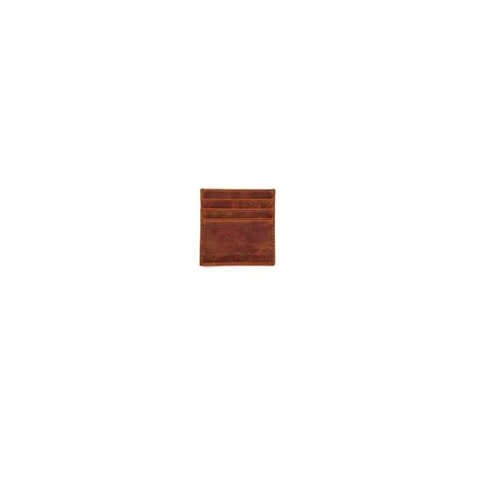 leather-card-holder-2.webp