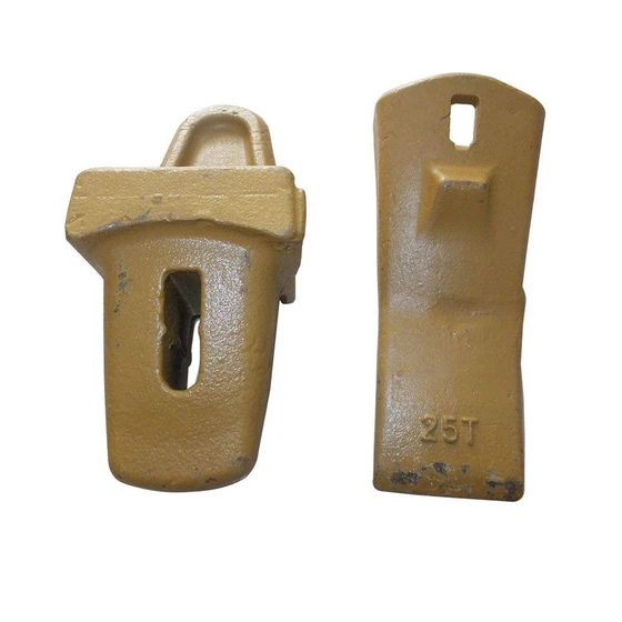 soil-teeth-holder-1.webp