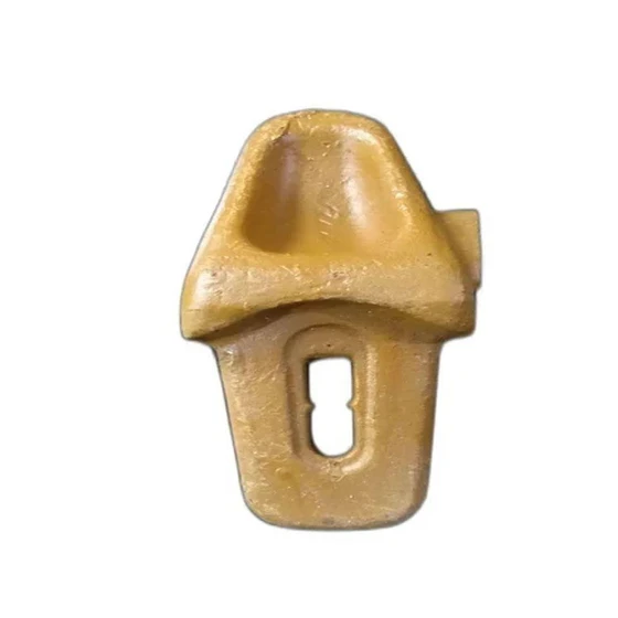 soil-teeth-holder-2.webp