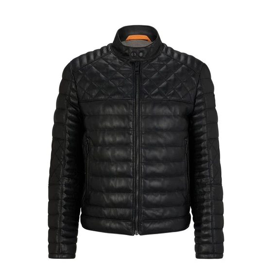nappa-leather-jacket-2.webp