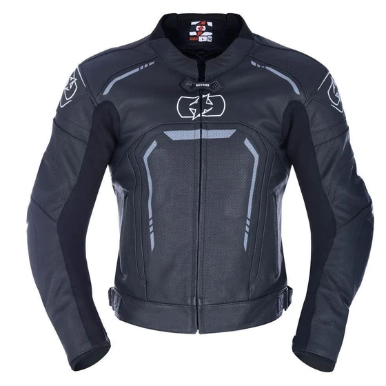 leather-sports-jacket-2.webp