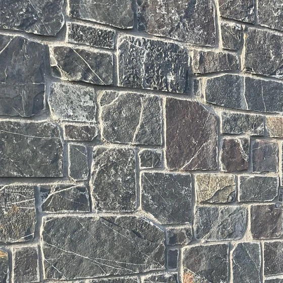 stone-wall-cladding-2.webp