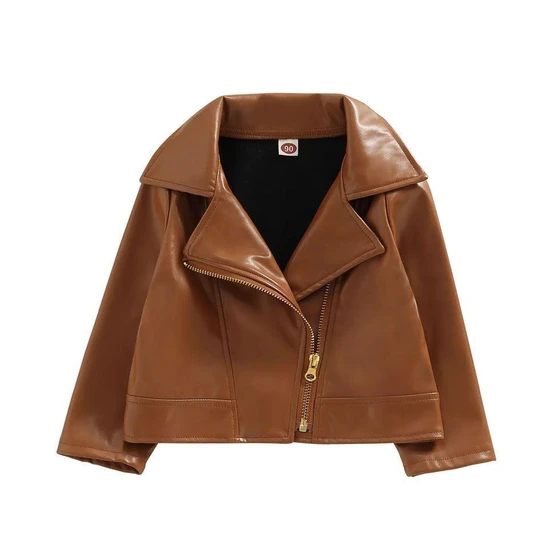 kid-pu-leather-jacket-2.webp