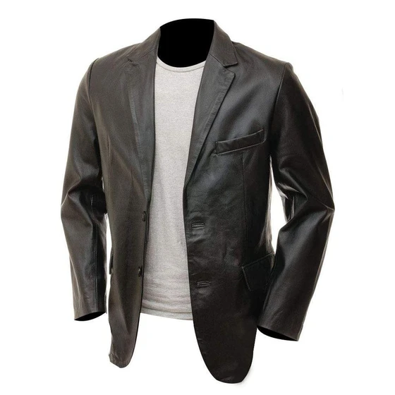leather-blazer-coat-2.webp
