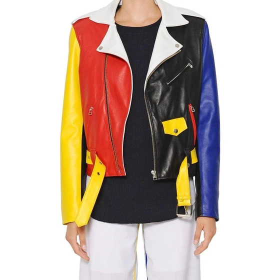 multicolor-leather-jackets-1.webp