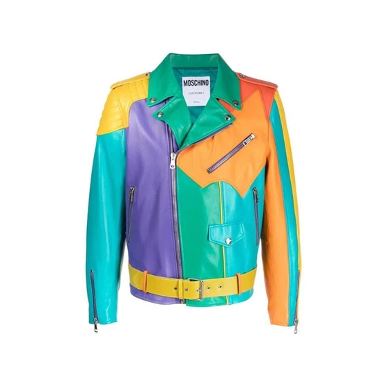multicolor-leather-jackets-2.webp