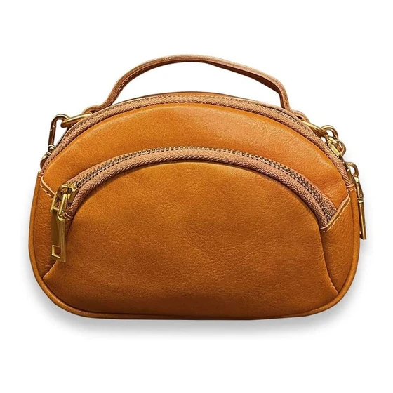leather-ladies-handbags-2.webp