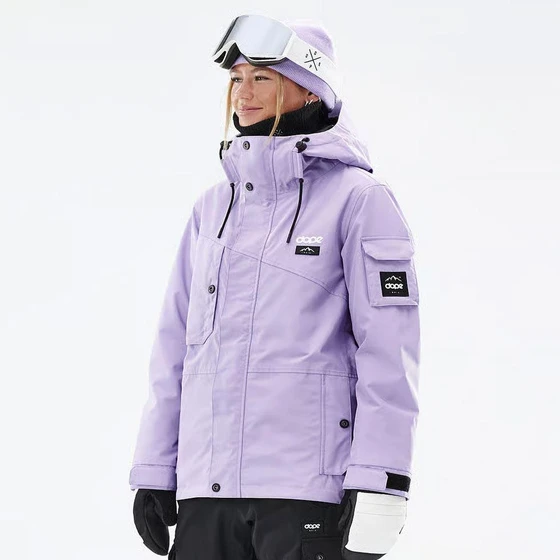 ski-clothing-wear-2.webp