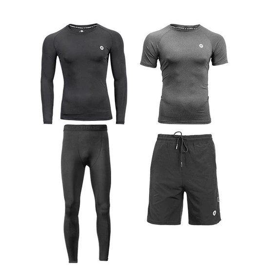 men-sports-wear-2.webp