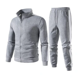 Men Sports Wear