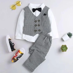 Kids Wear Set