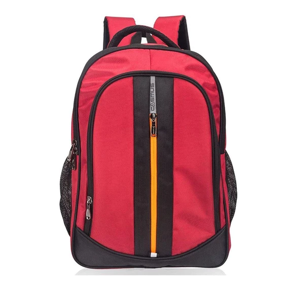 school-backpack.webp