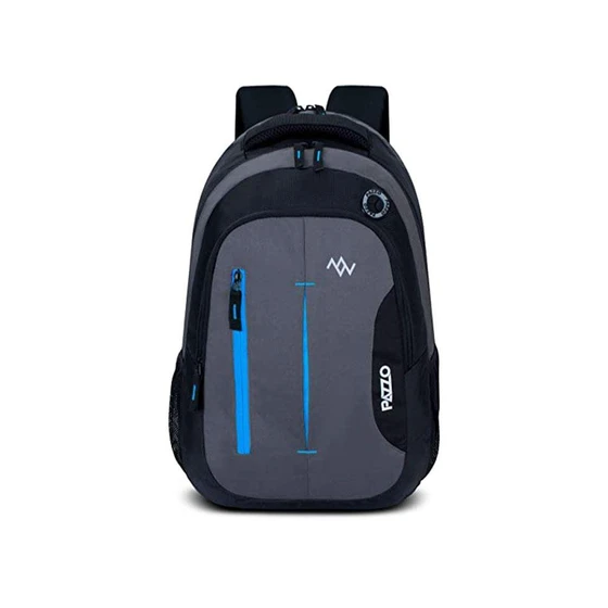 school-bag-1.webp