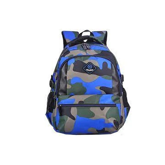 school-bag-design.webp