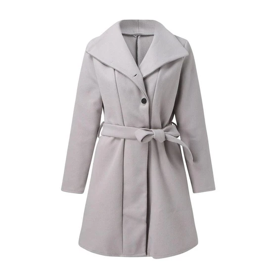 ladies-long-woolen-coats-2.webp