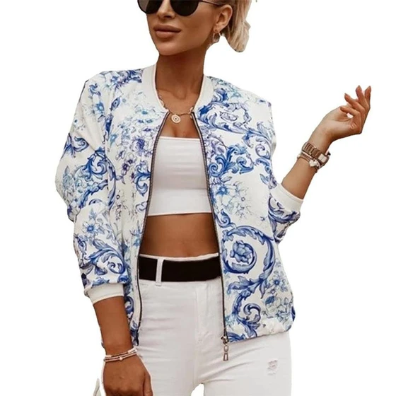 women-printed-jackets-2.webp