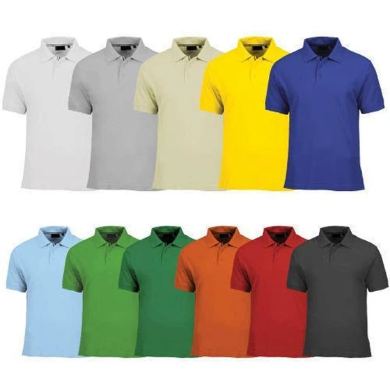 cotton-polo-t-shirt-2.webp