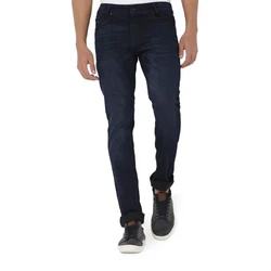 Mens Narrow Jeans