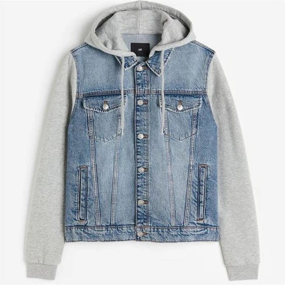 mens-denim-hoodies-2.webp