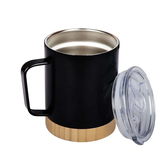 stainless-steel-coffee-mug-2.webp