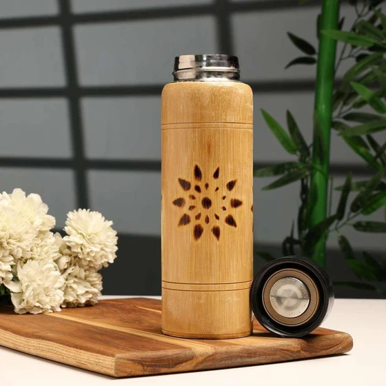 bamboo-vacuum-flask-2.webp