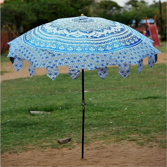 garden-umbrellas-printed-2.webp