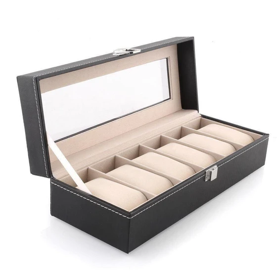 faux-leather-watch-box-2.webp
