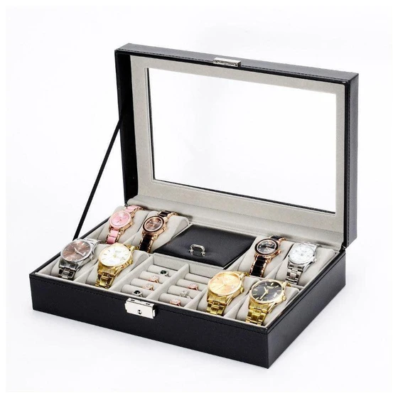 leather-multi-watch-box-1.webp