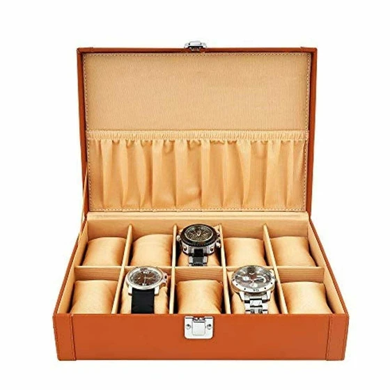 leather-multi-watch-box-2.webp