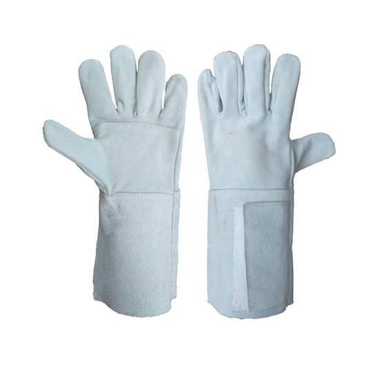 industrial-leather-gloves-1.webp